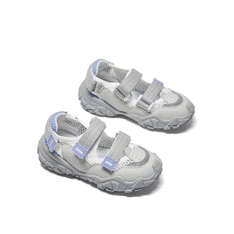 Snoffy Children's Sandals Kids' 11