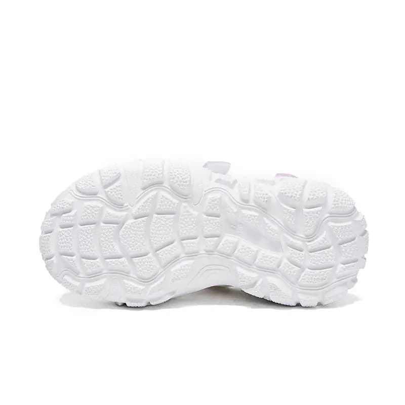 Snoffy Children's Sandals Kids' 18
