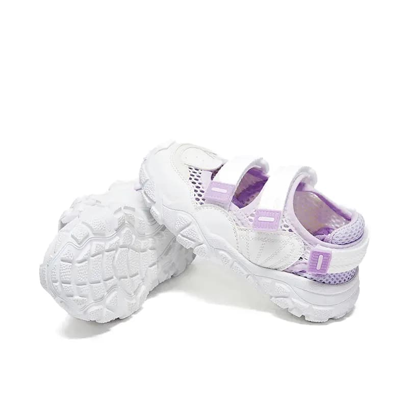 Snoffy Children's Sandals Kids' 17
