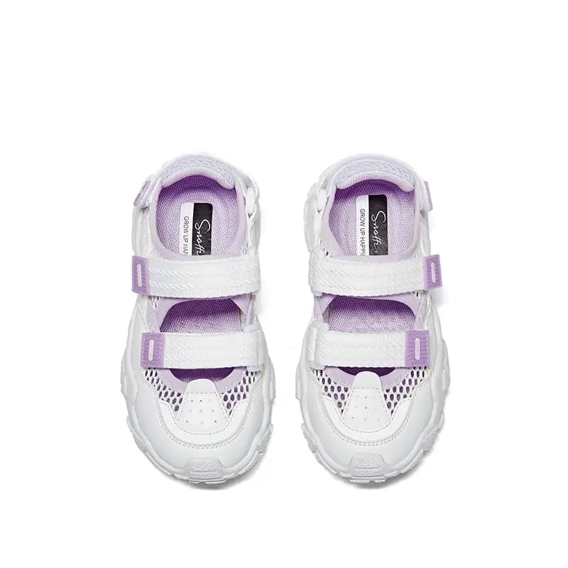 Snoffy Children's Sandals Kids' 15