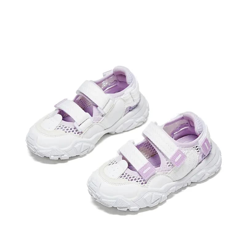 Snoffy Children's Sandals Kids' 16