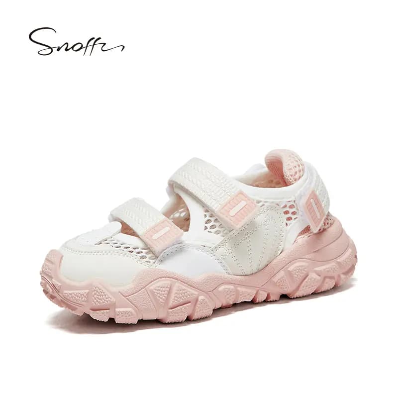 Snoffy Children's Sandals Kids' 2