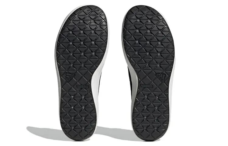 adidas Terrex Boat Ağ/Qara 6