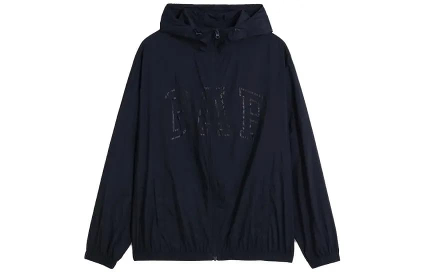 GAP Unisex Günəşdən Qoruyucu Geyim 7