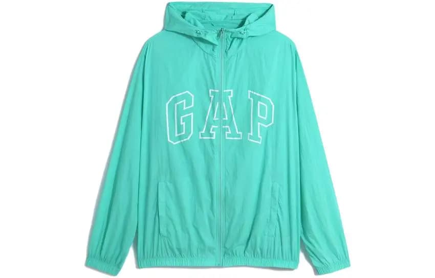 GAP Unisex Günəşdən Qoruyucu Geyim