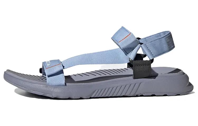 Adidas Terrex Hydroterra Light Səndal Bənövşəyi/Mavi