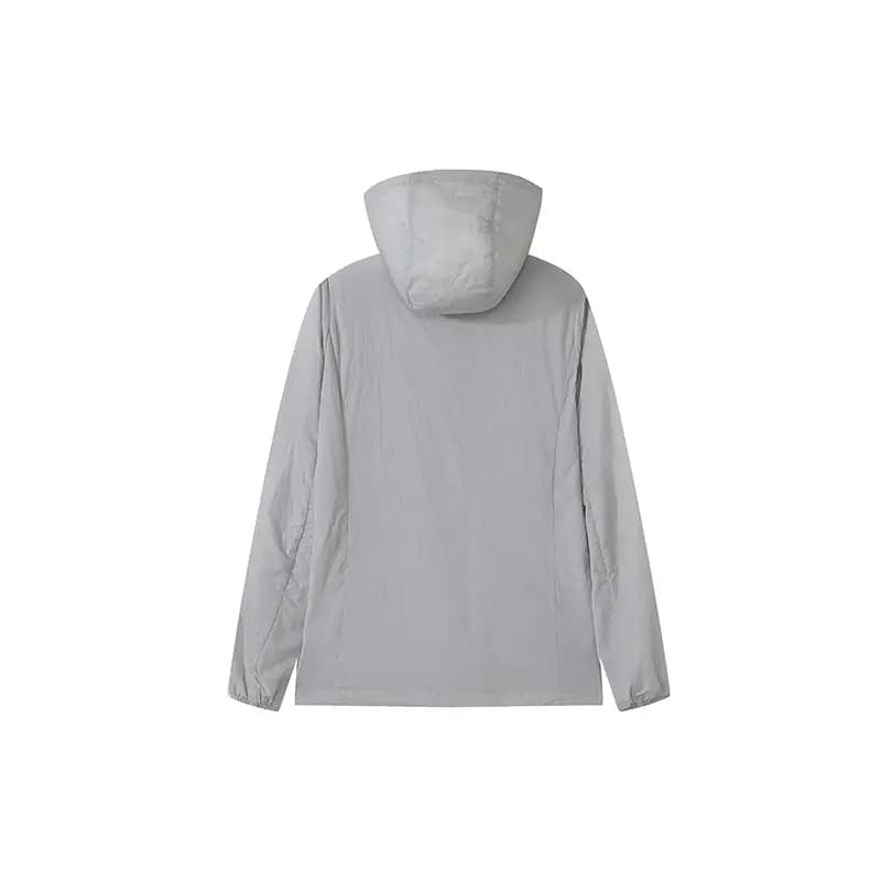 PIONEER CAMP Günəşdən Qoruyucu Geyim Unisex 36