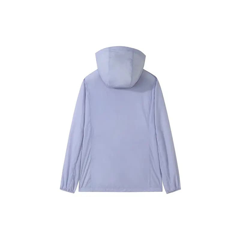 PIONEER CAMP Günəşdən Qoruyucu Geyim Unisex 44