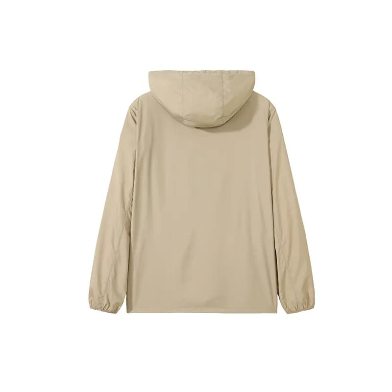 PIONEER CAMP Günəşdən Qoruyucu Geyim Unisex 22