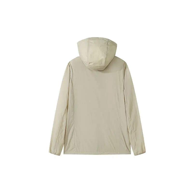 PIONEER CAMP Günəşdən Qoruyucu Geyim Unisex 48