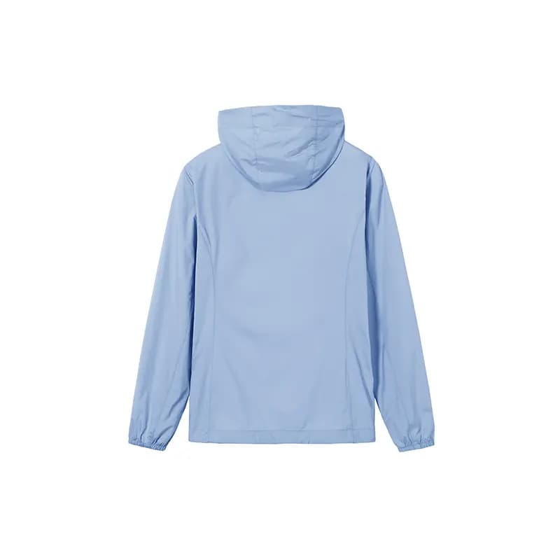 PIONEER CAMP Günəşdən Qoruyucu Geyim Unisex 52