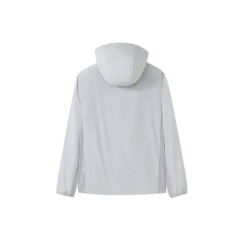 PIONEER CAMP Günəşdən Qoruyucu Geyim Unisex 11
