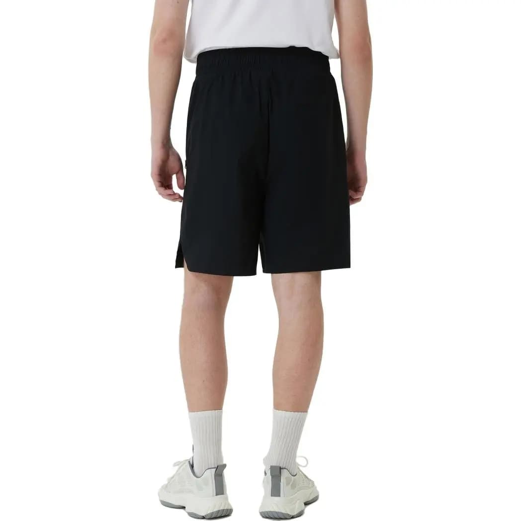 GAP Unisex Şort 3