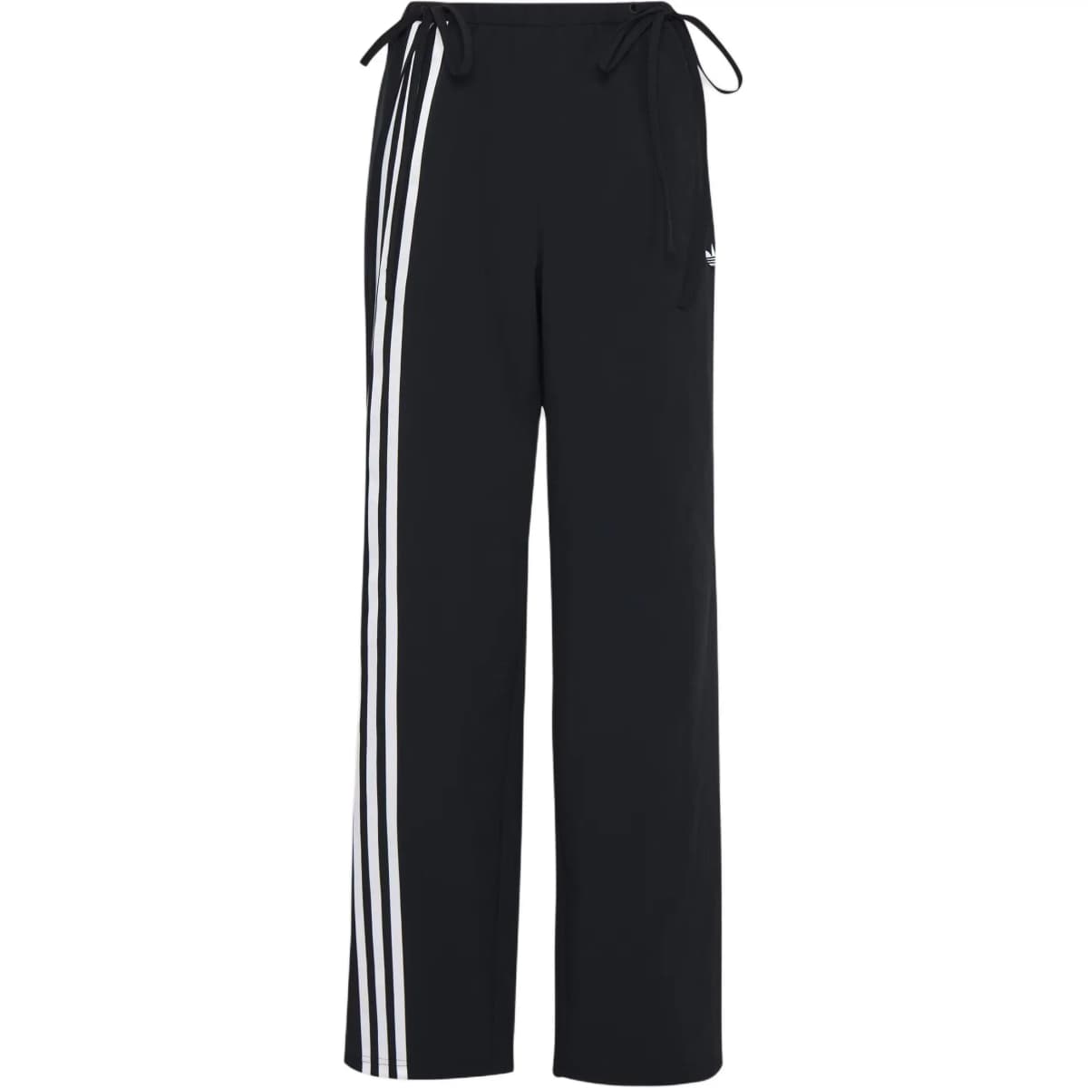 adidas Originals RIBBON Qadın İdman Şalvarı