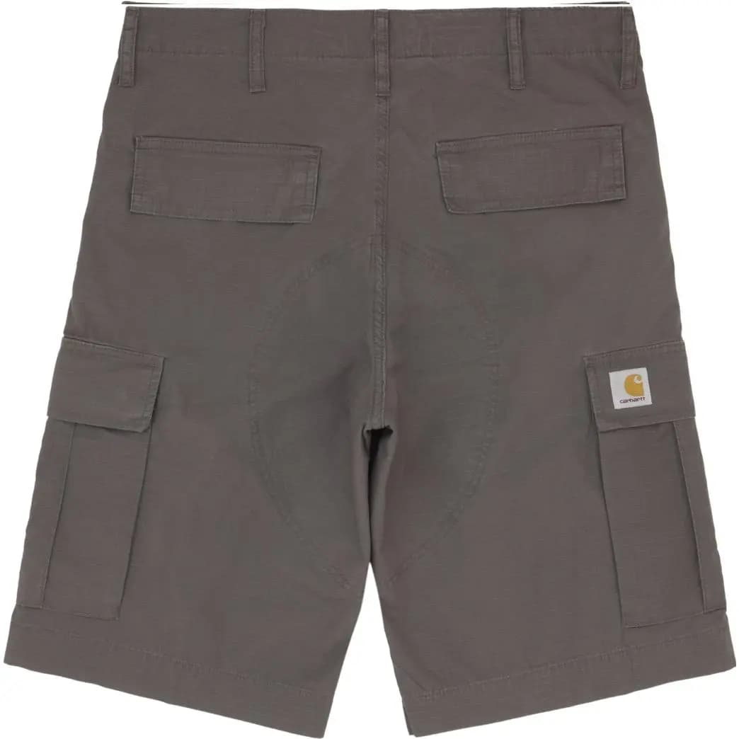 Carhartt WIP Cargo Şort Kişi 8