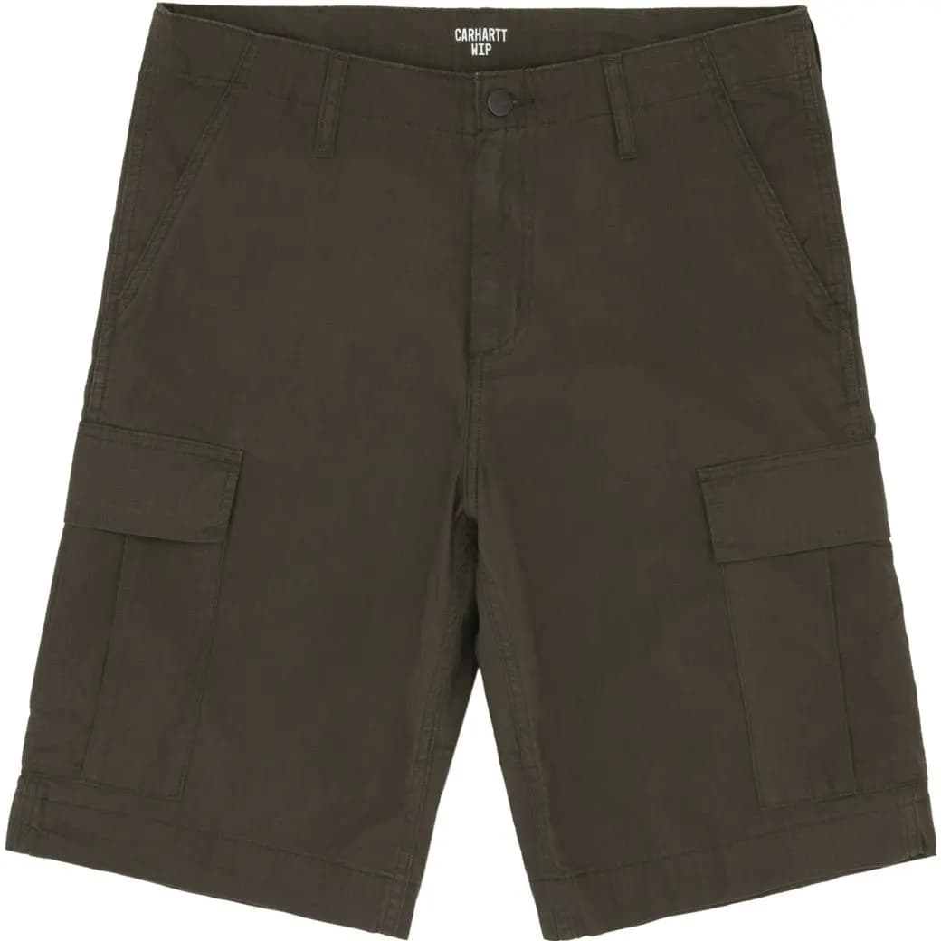Carhartt WIP Cargo Şort Kişi
