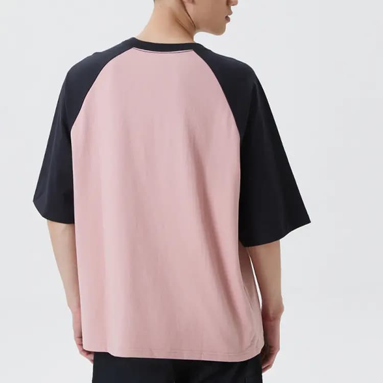 GAP Rəngli Köynək Unisex 20