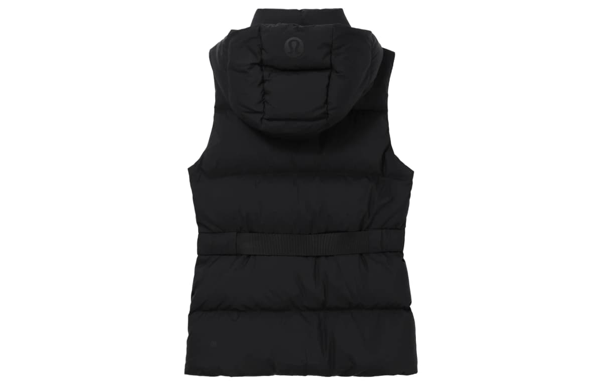lululemon Wunder Puff Qadın Jileti 4