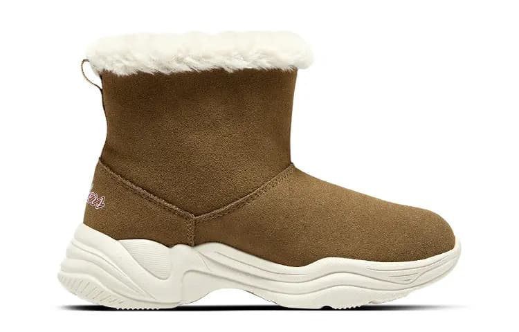Skechers Kids' Boots Grade School 2