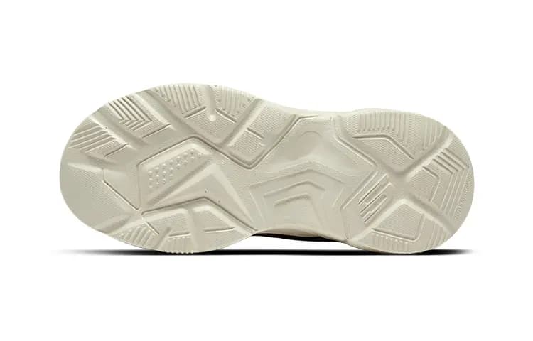 Skechers Kids' Boots Grade School 6