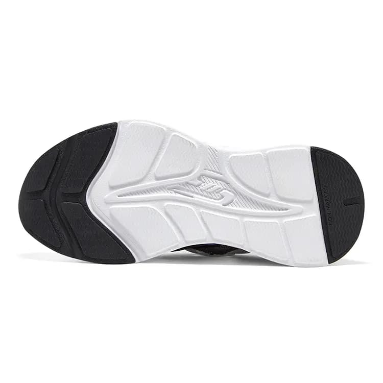 Skechers Bobs Uşaq Gündəlik Ayaqqabısı Qırmızı/Mavi/Ağ 6