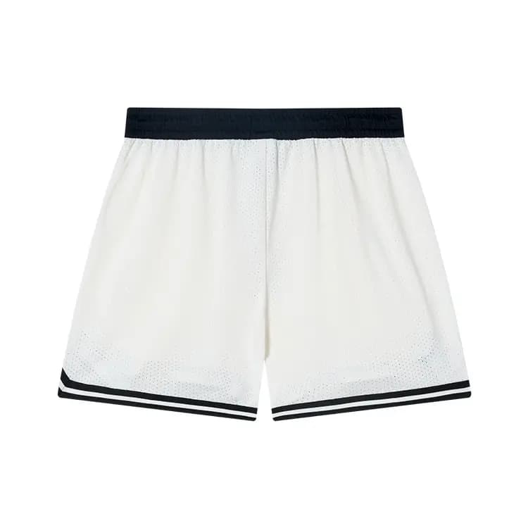 RIGORER Basketball Shorts Men's 11
