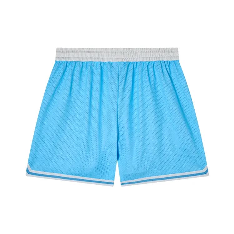 RIGORER Basketball Shorts Men's 18