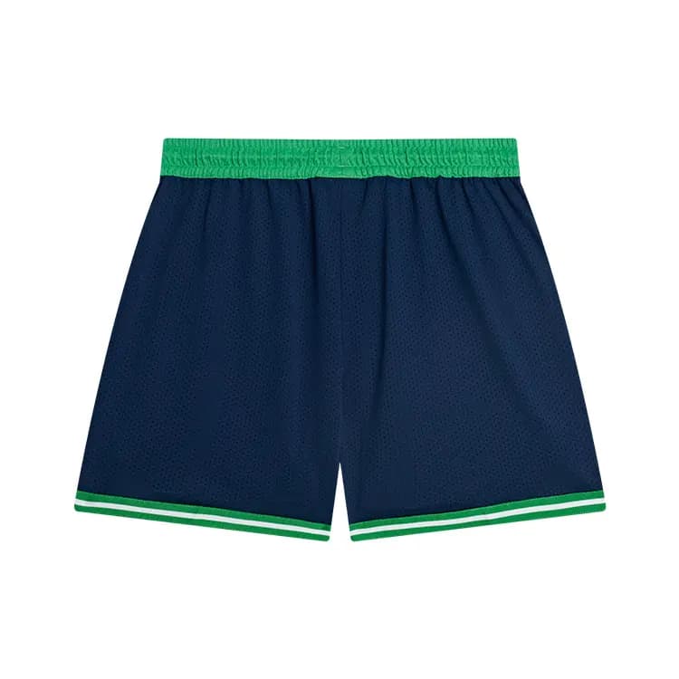 RIGORER Basketball Shorts Men's 16