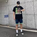 Thumb 20