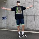Thumb 21