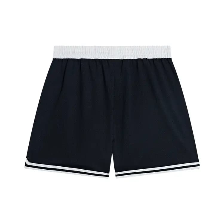 RIGORER Basketball Shorts Men's 2