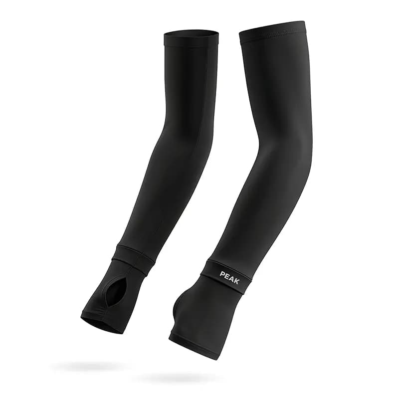 Peak Qol Qoruyucusu Unisex