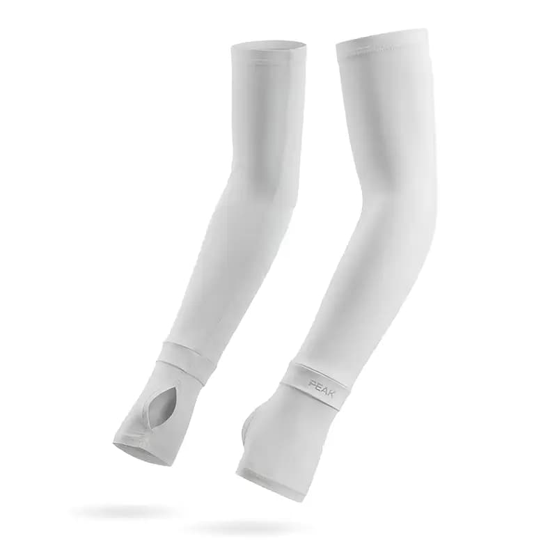 Peak Qol Qoruyucusu Unisex 2