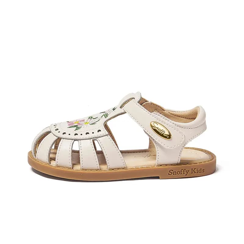 Snoffy Toddler Shoes Baby