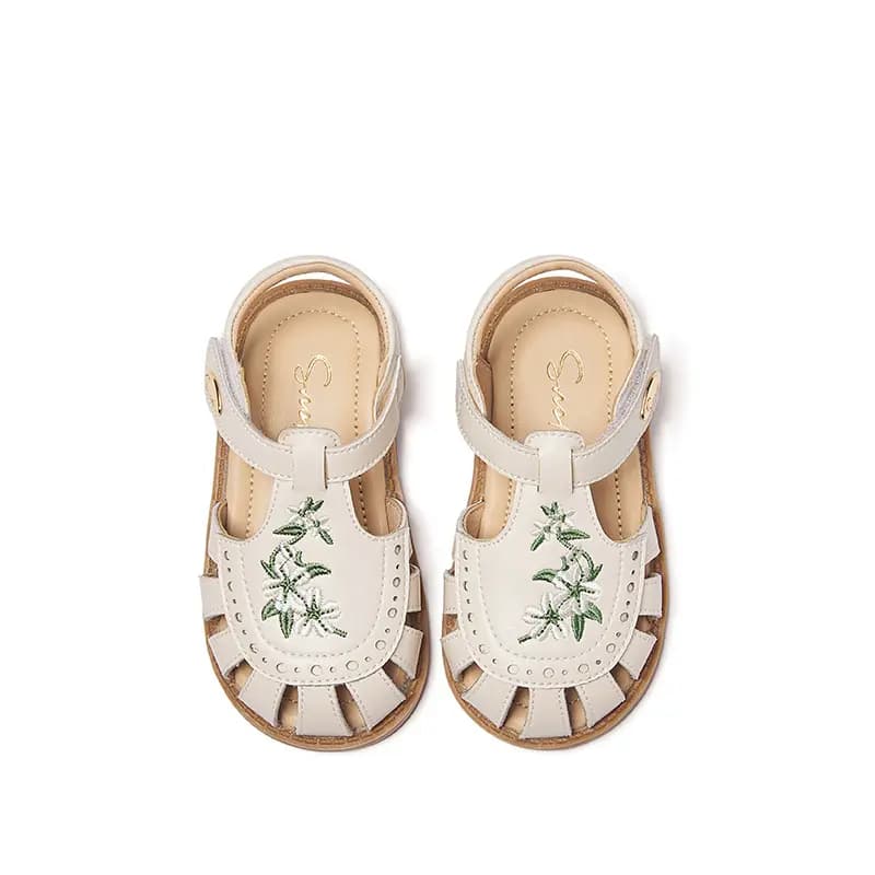 Snoffy Toddler Shoes Baby 10