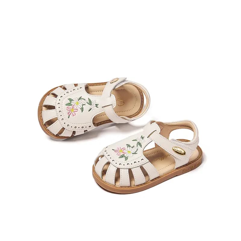 Snoffy Toddler Shoes Baby 6