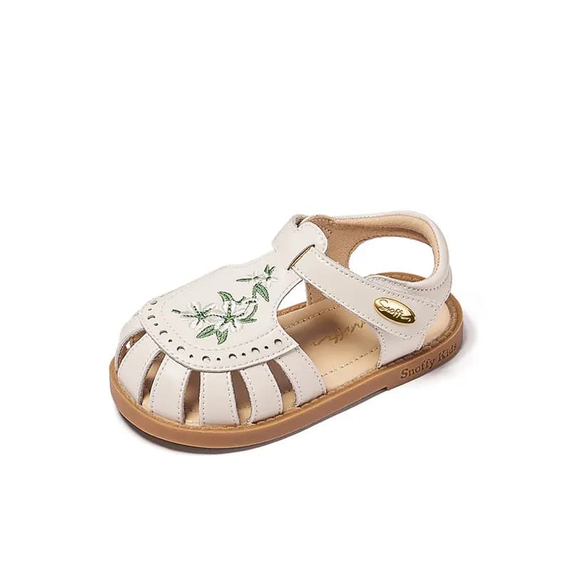 Snoffy Toddler Shoes Baby 9