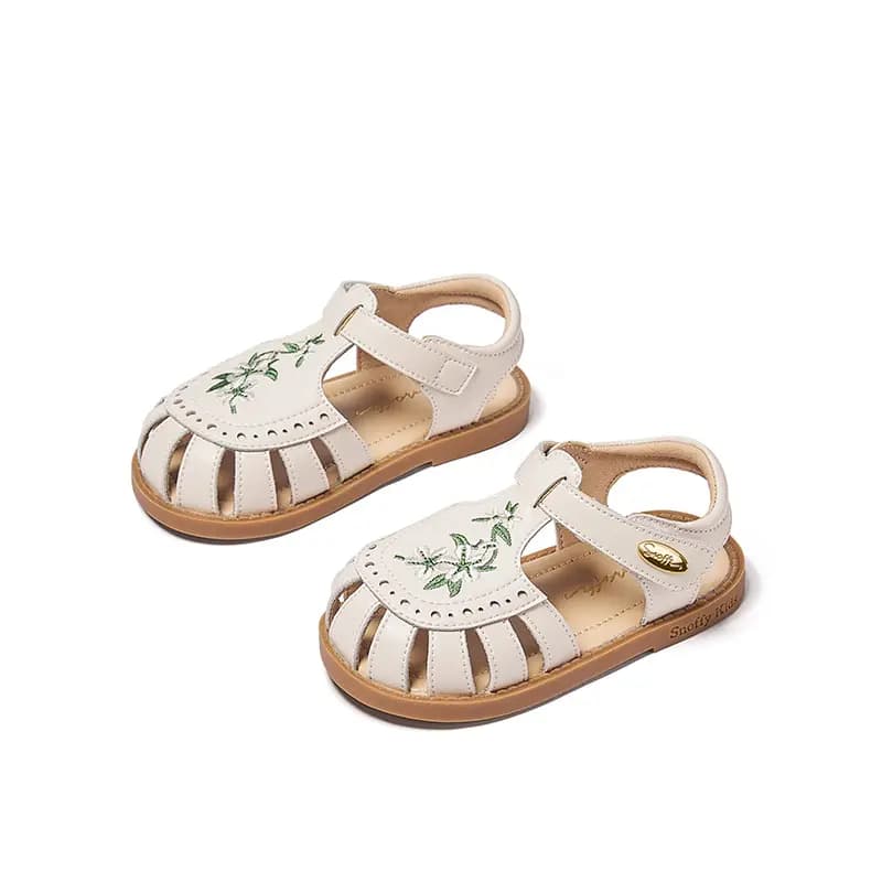 Snoffy Toddler Shoes Baby 11
