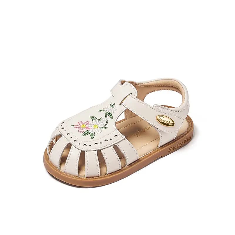 Snoffy Toddler Shoes Baby 2