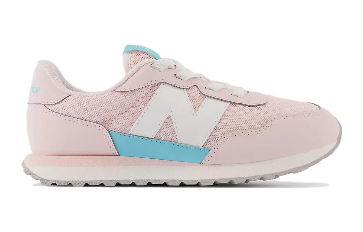 New Balance NB 237 Kids' Running Shoes Kids 2