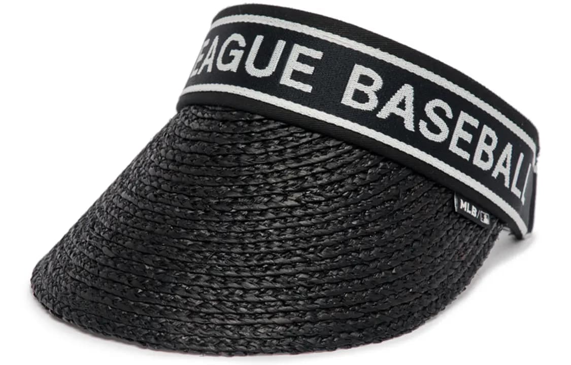 MLB Kişi Günəşdən Qoruyucu Papaq