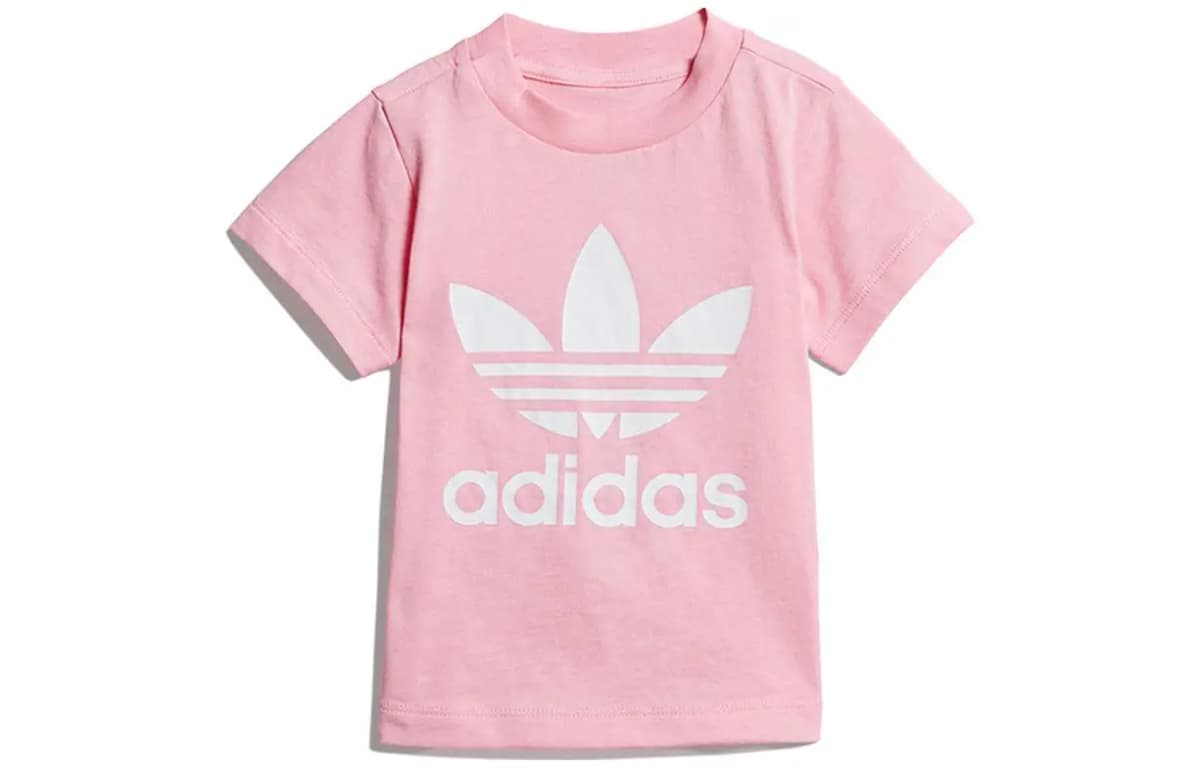 Adidas Originals Körpə Köynəyi