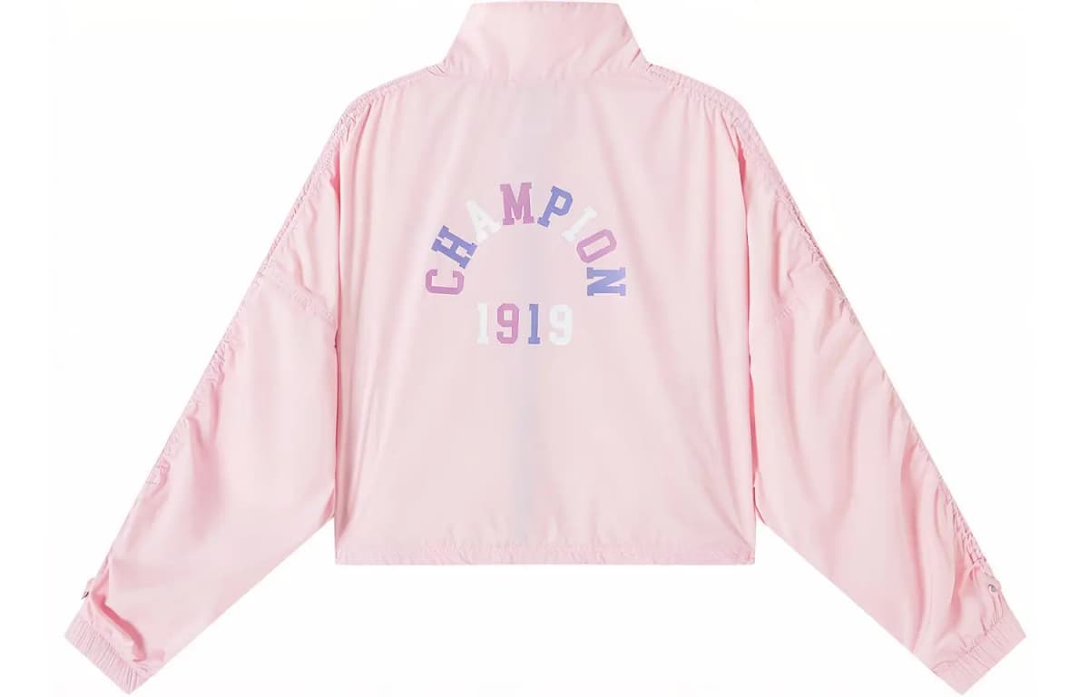 Champion Sun Protection Clothing Women's 6