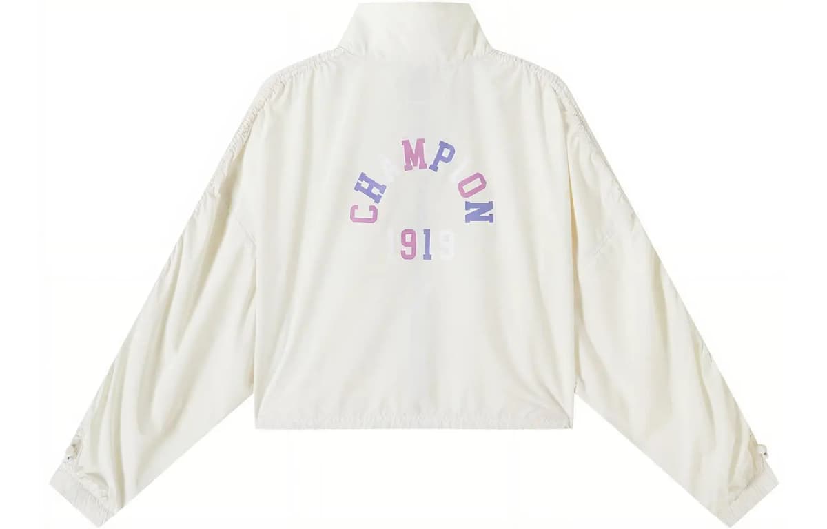 Champion Sun Protection Clothing Women's