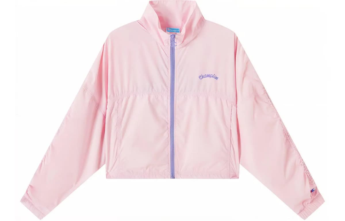 Champion Sun Protection Clothing Women's 7