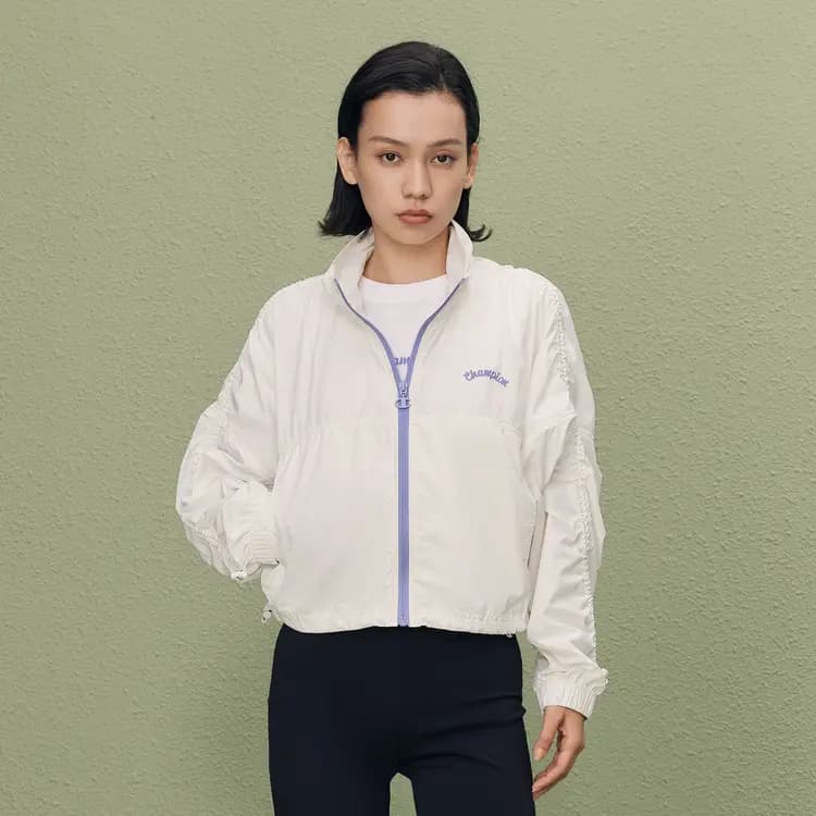 Champion Sun Protection Clothing Women's 3