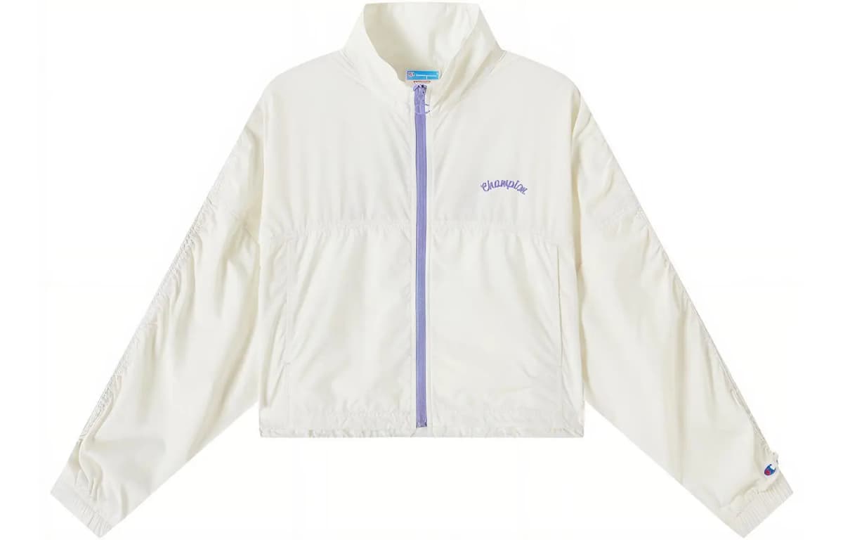 Champion Sun Protection Clothing Women's 2