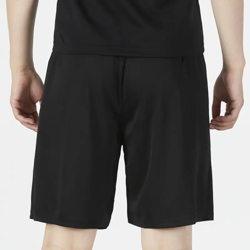 PUMA Kişi İdman Geyimi 6