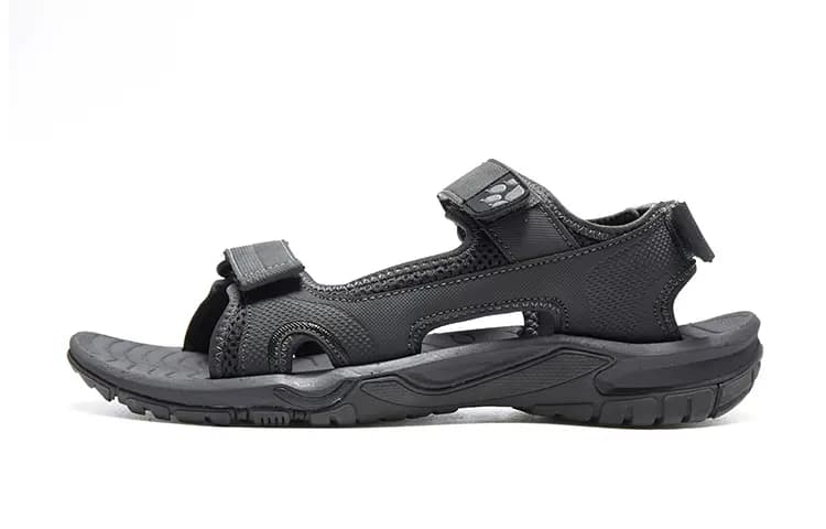 Jack Wolfskin İdman Sandalı Kişi