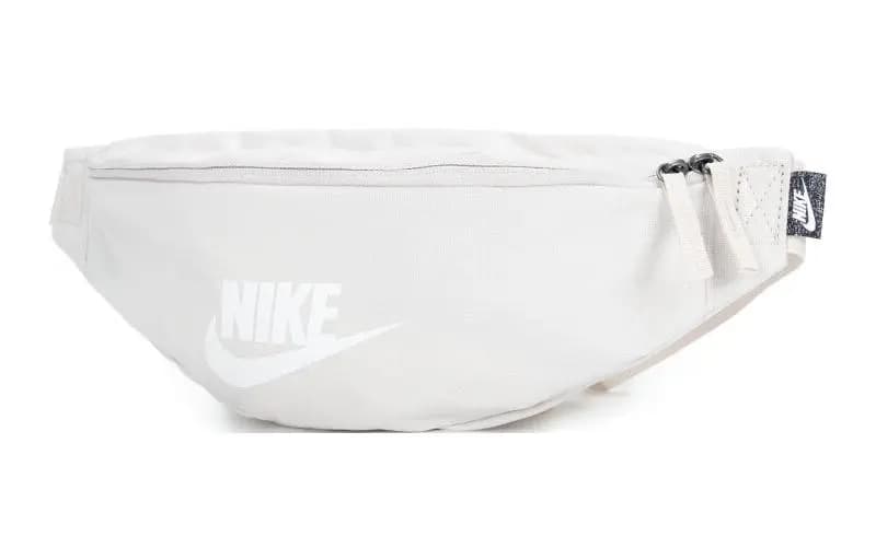 Nike Heritage 3L Bel Çantası 2